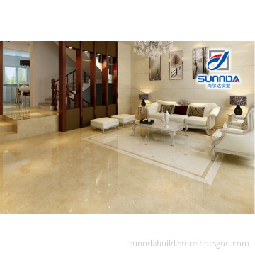 High polished marble tile,low price glazed porcelain tiles,AAA grade porcelanato flooring tiles